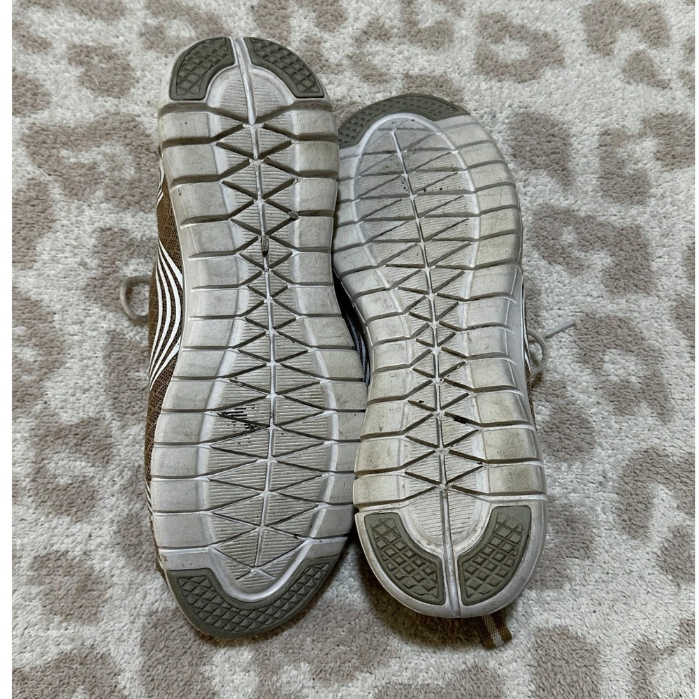 Propet Sneakers - Picture 3 of 4